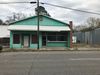 151 E Main St photo